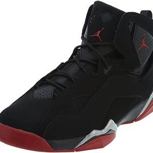 Jordan True Flight Size 9 MENS